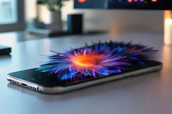 LPDDR6: O que esperar do futuro dos smartphones Android