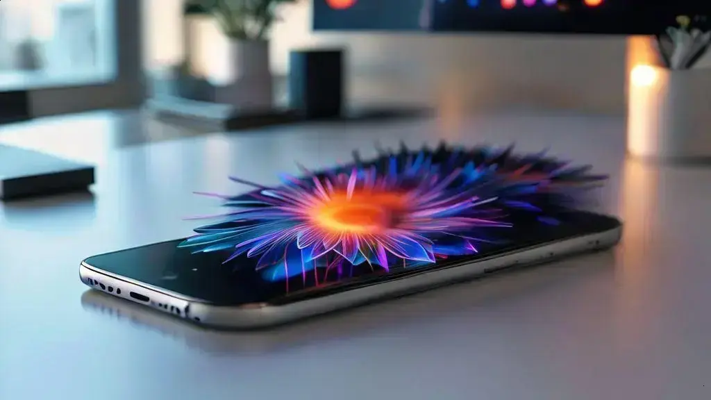 LPDDR6: O que esperar do futuro dos smartphones Android