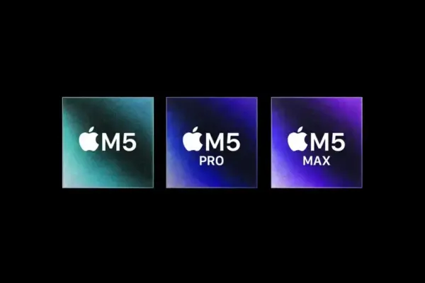 Mac Studio M5: O Pro Desktop Que Revoluciona a Criação de Conteúdo