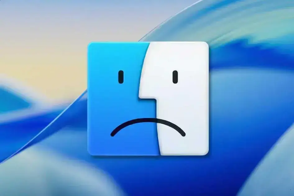 macOS Tahoe: o descontentamento com o excesso de ícones no design