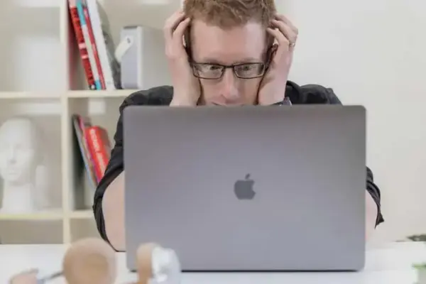 Macs e Ameaças de Malware: É Hora de se Preocupar?