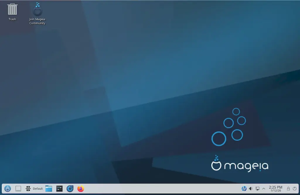 Mageia: conheça a distro que revive o espírito do Mandrake Linux