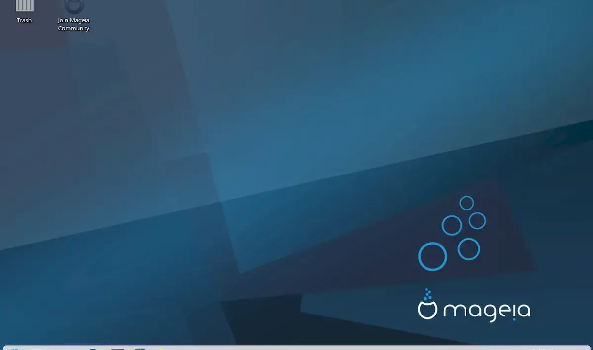 Mageia: conheça a distro que revive o espírito do Mandrake Linux