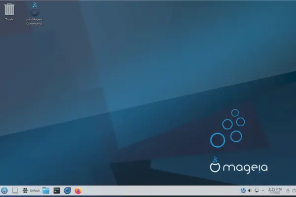 Mageia: conheça a distro que revive o espírito do Mandrake Linux