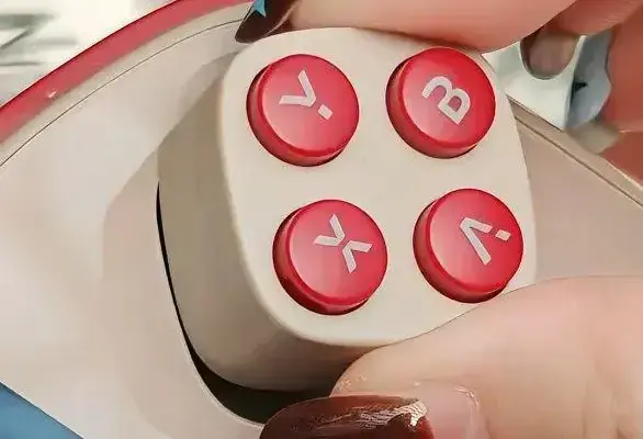 Mangmi Pocket Max: A nova esperança dos consoles portáteis