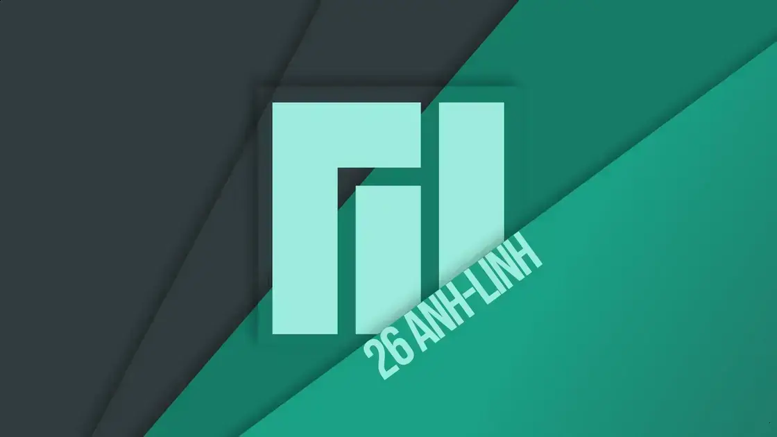 Manjaro 26 é Lançado com Plasma 6.5 e GNOME 49 no Wayland