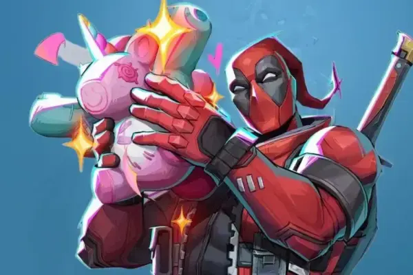 Marvel Rivals toma medidas contra jogadores inativos em busca de recompensas de cosméticos