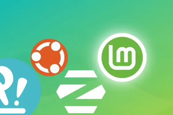As melhores distros Linux para quem quer deixar o Windows para trás