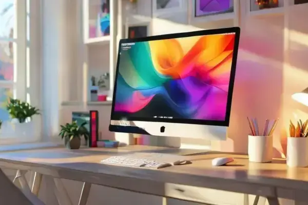 Melhores ofertas de iMac com preços incríveis em janeiro de 2026