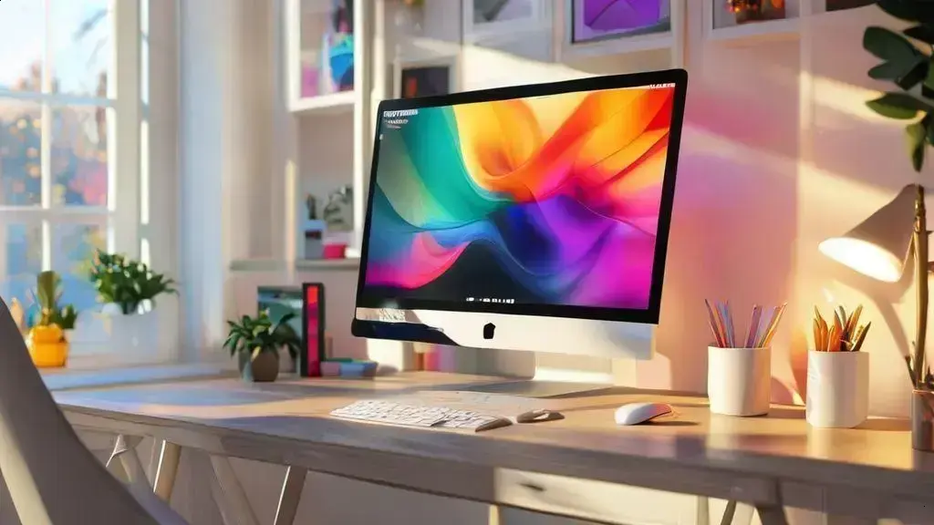 Melhores ofertas de iMac com preços incríveis em janeiro de 2026