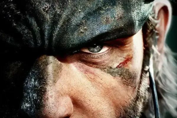 Metal Gear Solid Delta: Snake Eater atinge mais de 65,5 milhões de cópias vendidas
