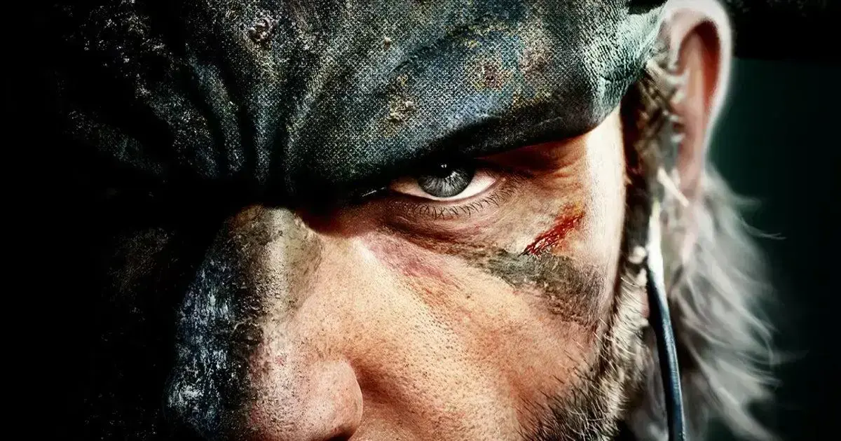 Metal Gear Solid Delta: Snake Eater atinge mais de 65,5 milhões de cópias vendidas