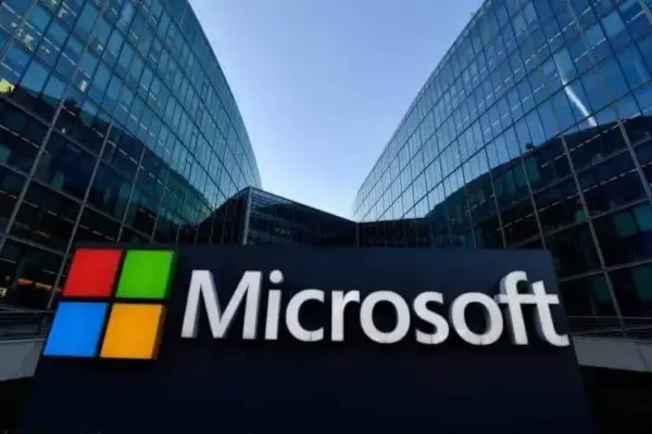 Microsoft resolve o problema do alerta fantasma no Windows 11 com nova atualização