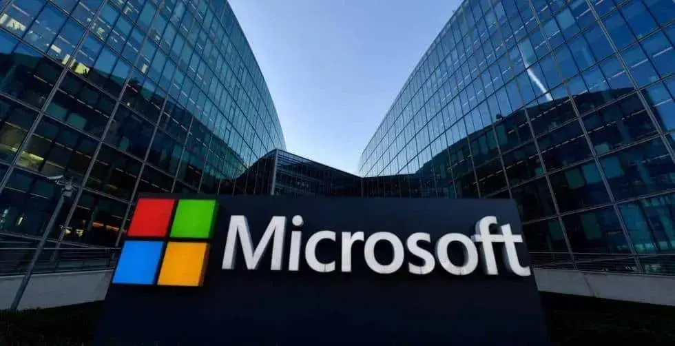 Microsoft resolve o problema do alerta fantasma no Windows 11 com nova atualização 1 Microsoft resolve o problema do alerta fantasma no Windows 11 com nova atualização