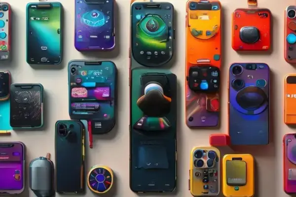 Motorola Anuncia Programa Beta do Android 16 para Novos Dispositivos