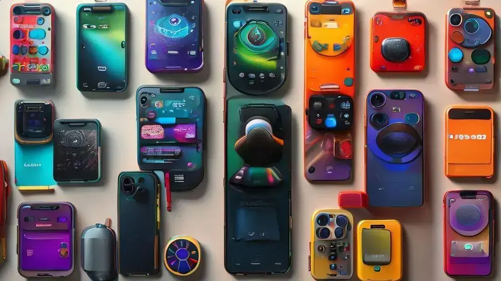 Motorola Anuncia Programa Beta do Android 16 para Novos Dispositivos 1 Motorola Anuncia Programa Beta do Android 16 para Novos Dispositivos