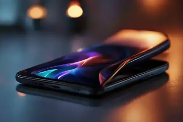 Motorola Razr Fold: O Novo Concorrente de Smartphones Dobraveis
