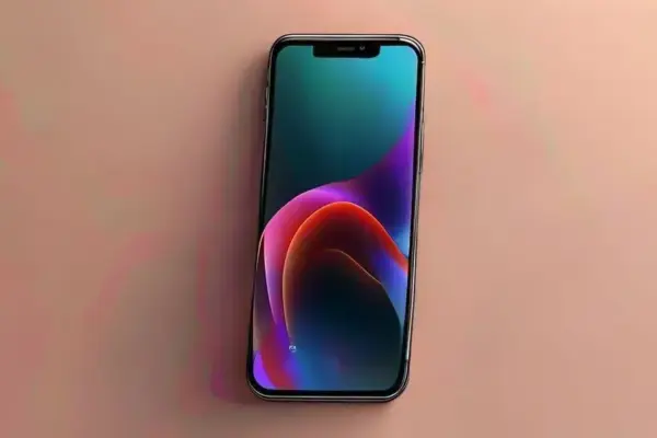 Motorola Signature é oficial: confira as especificações dessa potência!