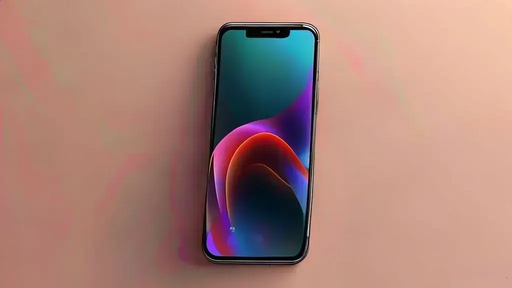 Motorola Signature é oficial: confira as especificações dessa potência! 1 Motorola Signature é oficial: confira as especificações dessa potência!