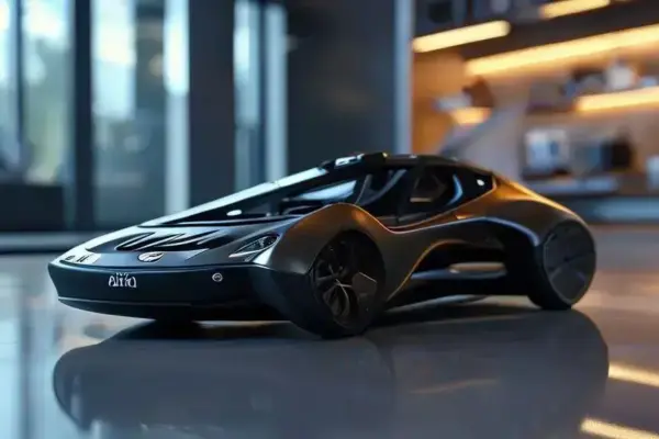 Motorola Signature: Novo celular pode vir com suporte a caneta
