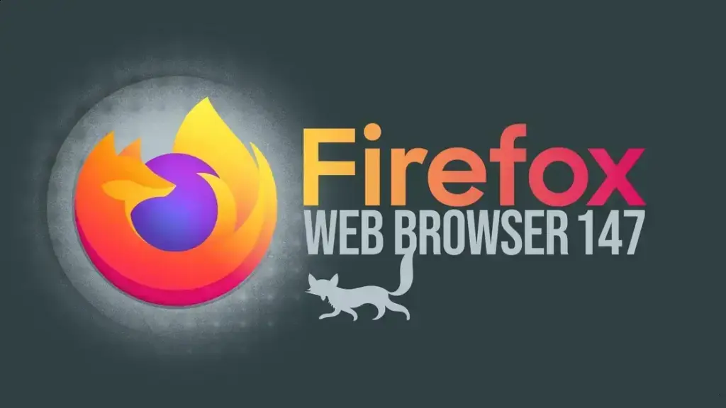 Mozilla Firefox 147: Novidades e Melhorias Imperdíveis na Atualização