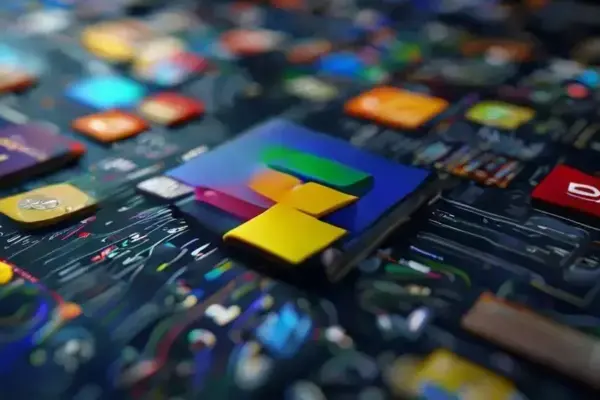 Mudanças na Atividade Web e Apps do Google: O que Isso Significa?