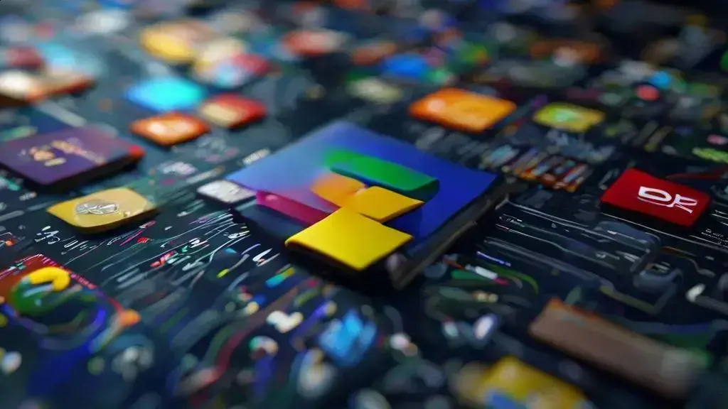 Mudanças na Atividade Web e Apps do Google: O que Isso Significa? 1 Mudanças na Atividade Web e Apps do Google: O que Isso Significa?