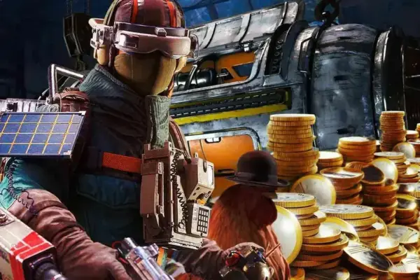 Mudanças nas Expedições de Arc Raiders: O que Esperar do Futuro?