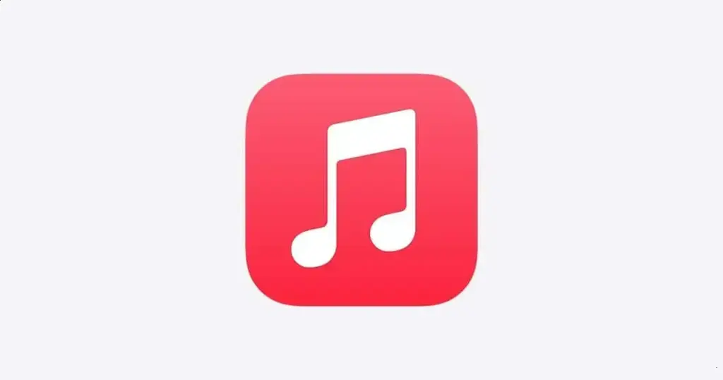 Música sob Medida: Como as Playlists do Apple Music Transformam sua Experiência