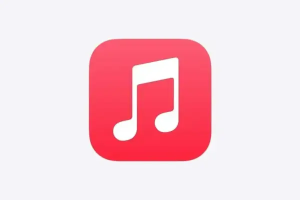 Música sob Medida: Como as Playlists do Apple Music Transformam sua Experiência