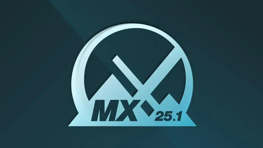 MX Linux 25.1: Suporte Dual Init Retornado em Nova Atualização 1 MX Linux 25.1: Suporte Dual Init Retornado em Nova Atualização