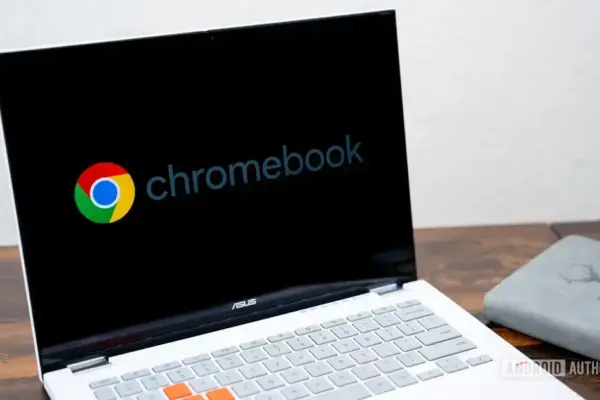 Nem todos os Chromebooks migrarão para o Aluminium OS, afirma VP do Google