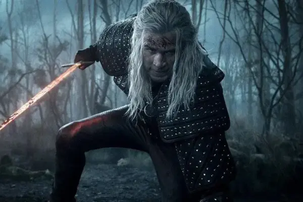 Netflix confirma que The Witcher chegará ao fim em 2026