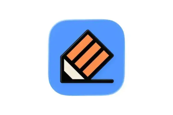 Notability finalmente chega ao Android em 2026 e promete novidades