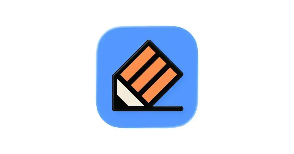 Notability finalmente chega ao Android em 2026 e promete novidades 1 Notability finalmente chega ao Android em 2026 e promete novidades