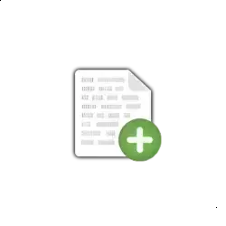 Notepad Next 0.13: O editor que promete revolucionar seu Linux e Mac