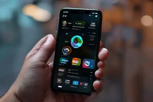 Nova Launcher enfrenta bugs críticos após mudança de propriedade