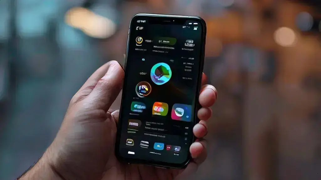 Nova Launcher enfrenta bugs críticos após mudança de propriedade