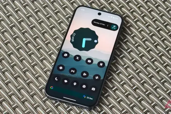 Nova Launcher renasce sob nova direção com Instabridge