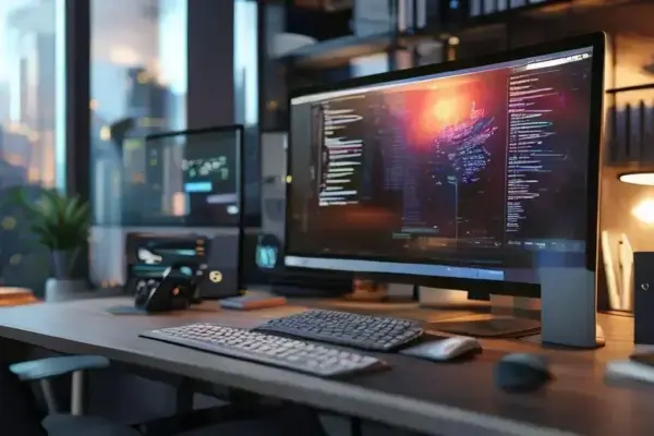 Nova versão do ArchEX com MATE e Calamares promete revolução na instalação