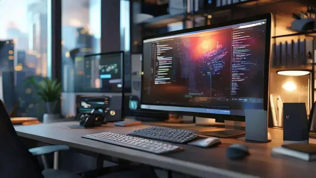 Nova versão do ArchEX com MATE e Calamares promete revolução na instalação