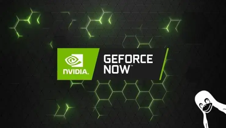 Nova versão Linux do GeForce NOW está em Beta e impressiona gamers 1 Nova versão Linux do GeForce NOW está em Beta e impressiona gamers
