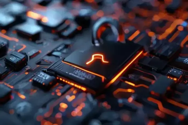 Novas Atualizações de Segurança Android 2026 para Proteger seu Dispositivo