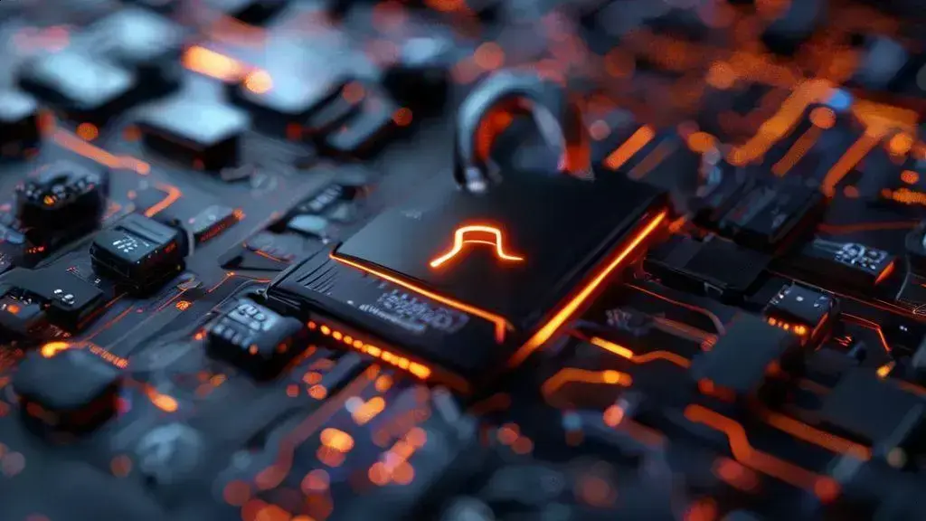 Novas Atualizações de Segurança Android 2026 para Proteger seu Dispositivo 1 Novas Atualizações de Segurança Android 2026 para Proteger seu Dispositivo