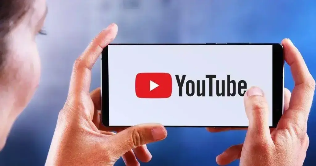 Novas ferramentas do YouTube para ajudar pais a gerenciar consumo de vídeos curtos