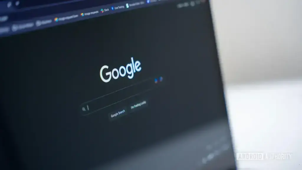 Novidade no Chrome: abas verticais aparecem na versão Beta