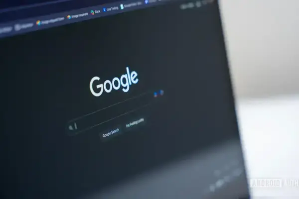 Novidade no Chrome: abas verticais aparecem na versão Beta