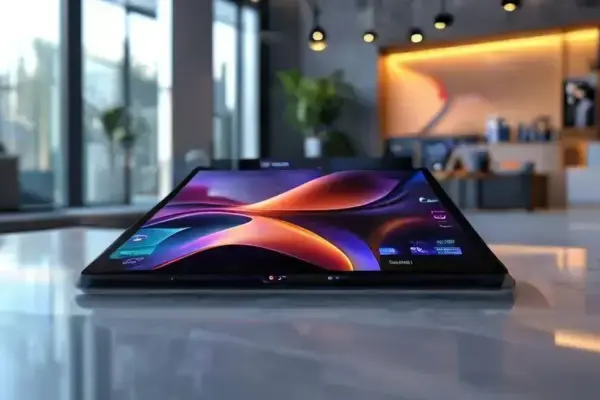 Novidades do iPad 2026: Um salto significativo com o chip A19