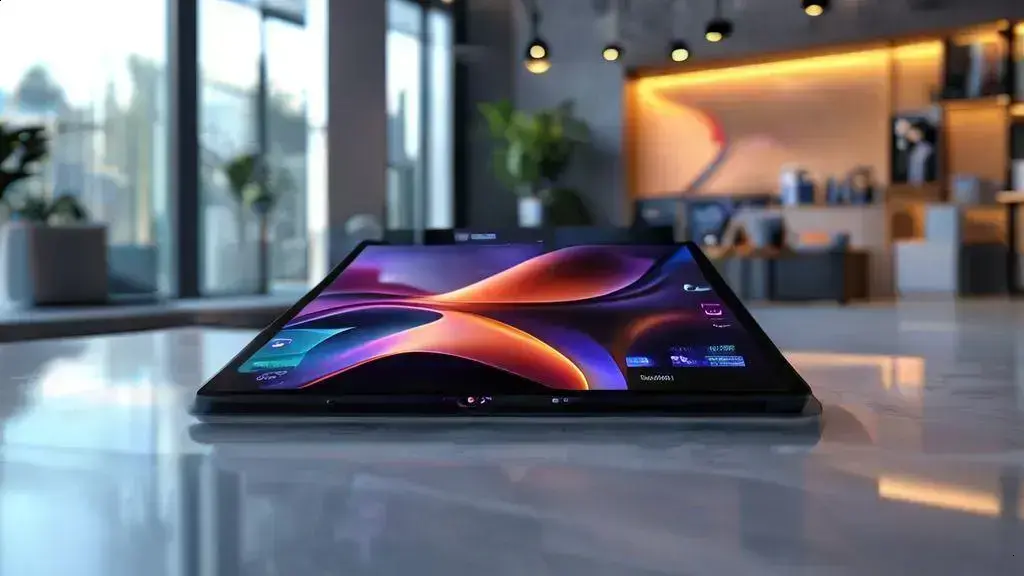 Novidades do iPad 2026: Um salto significativo com o chip A19