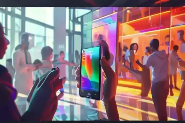 Novidades do iPhone 17e e Apple Vision Pro: O que esperar em 2026